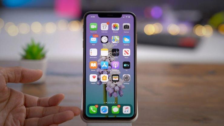 Apple sorunları çözmek için iOS 13.1.3 güncellemesi ile karşımıza çıktı