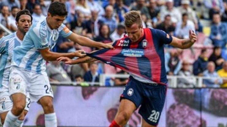 Maxi Lopez, Mauro Icardiyi affetti