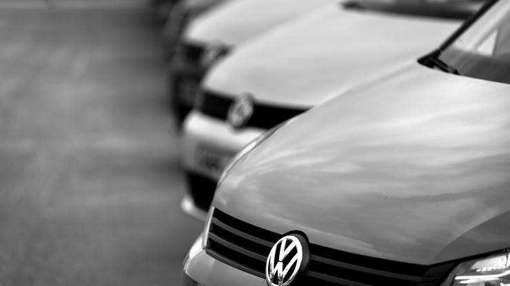 İddialara yanıt gecikmedi Volkswagenle ilgili önemli açıklama