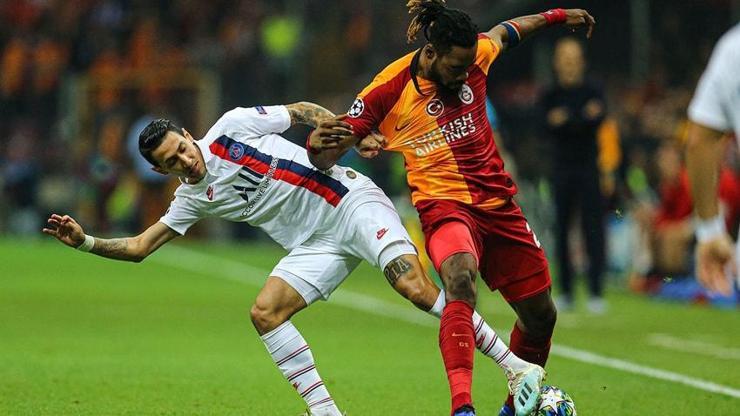 Galatasaray-Real Madrid maçının bilet fiyatları açıklandı