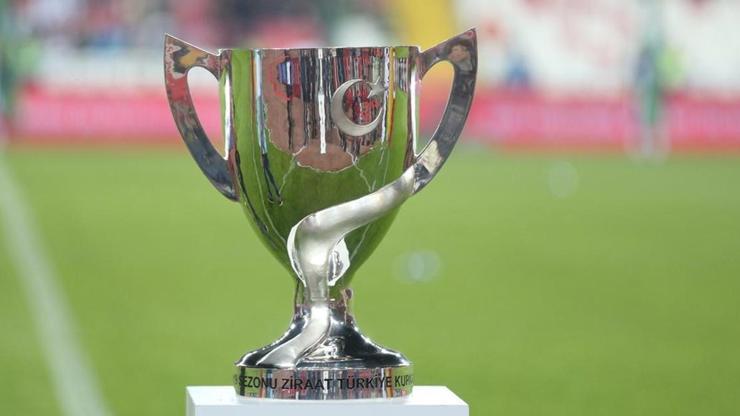 Tarsus İY-Fenerabahçe maçının tarihi açıklandı