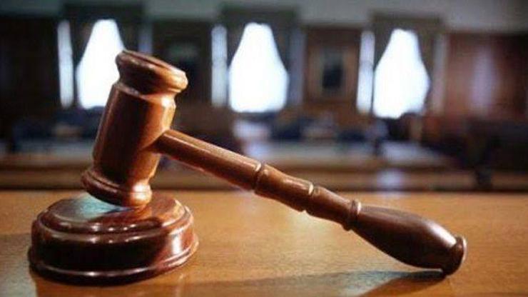 Son dakika: Adil Öksüzün serbest bırakılmasıyla ilgili davada yeni gelişme