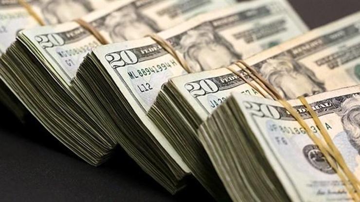 MB Beklenti Anketi: Yılsonu TÜFE yüzde 12.69, dolar 6.04 lira