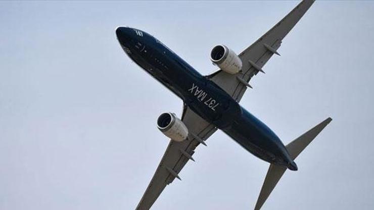 Ortalığı karıştıran iddia: Pilotlar ana problemi biliyordu