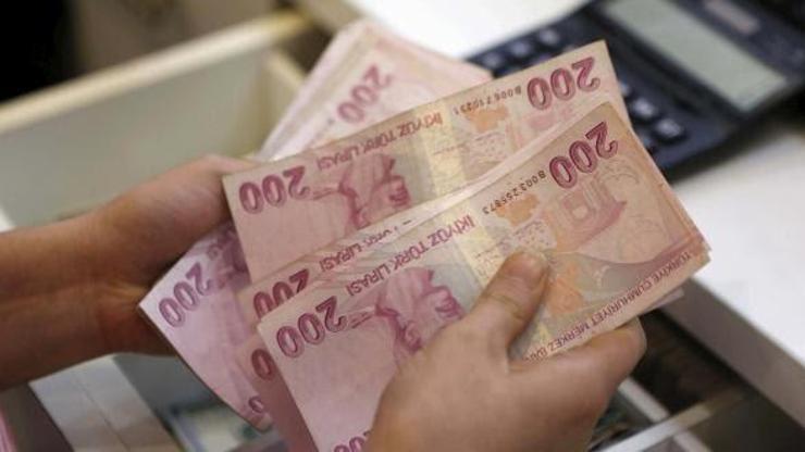 EYT haberleri son dakika… EYT’de son durum ne İşte tüm açıklamalar…