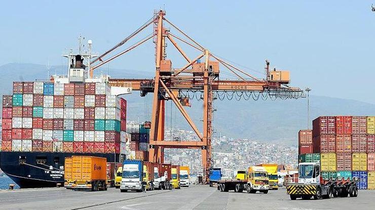 İhracatçı şirketlerin kur riski Mersinde ele alınacak