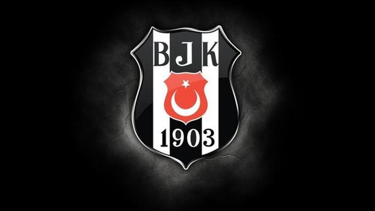 Beşiktaşta istifa KAPa bildirildi