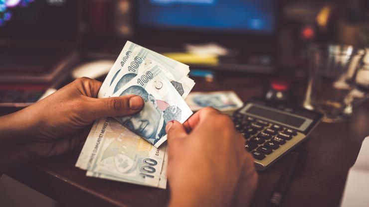 Kamu bankalarından yeni kredi destek paketi