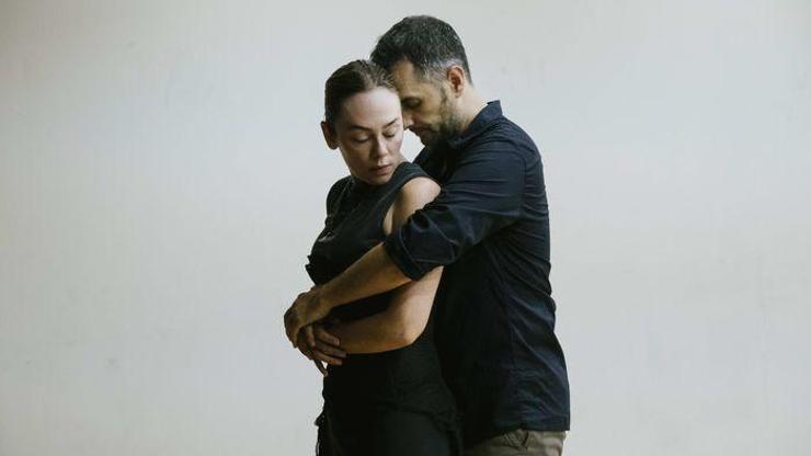 Can sıkıntısının tragedyası: Hedda Gabler
