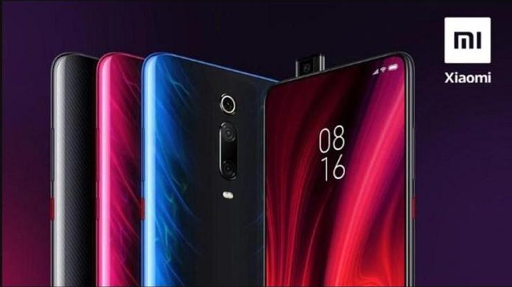 Xiaomi Mi 9T Pro Türkiye fiyatı ile şaşırttı