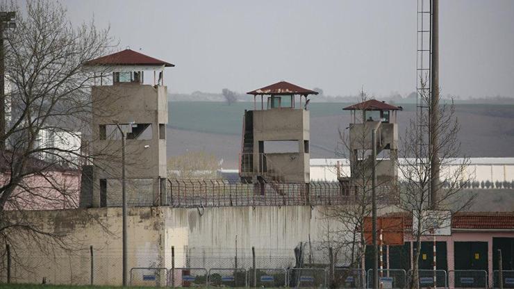 Af çıkacak mı Af yasasıyla ilgili AK Parti’den son dakika açıklaması