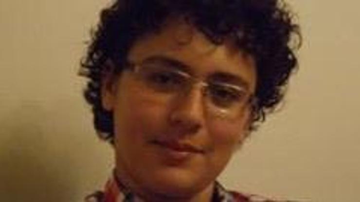 Tıp öğrencisinin acı sonu