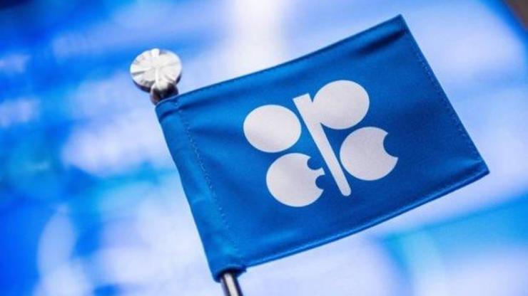 OPEC ve diğer üreticiler üretim kısıntısını artırmayı görüşecek