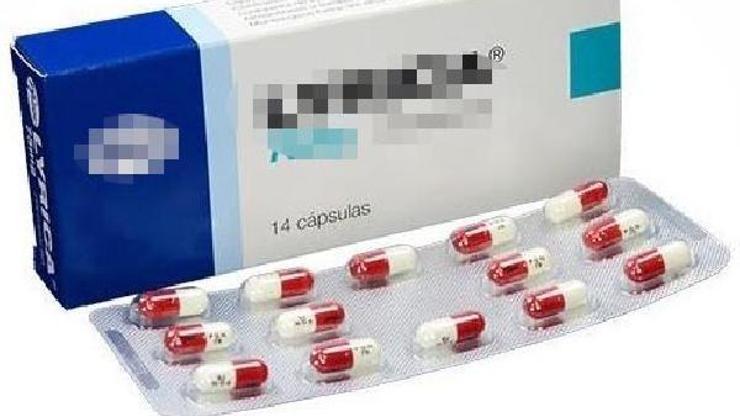 Hastalara şifa diye yapıldı, sağlıkçılara tehdit oldu