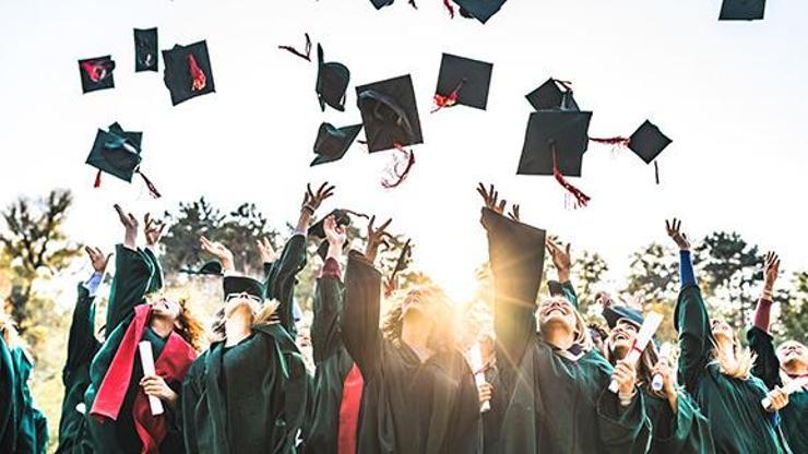 Boğaziçi Üniversitesi dünya sıralamasında ilk 200de