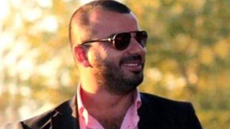 Tarkanın kuzeni açık cezaevinden firar etti