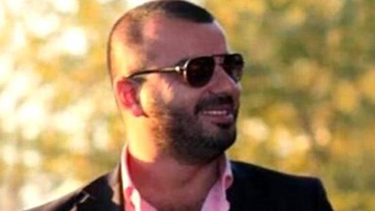 Tarkanın firar eden kuzeni hakkında yakalama kararı