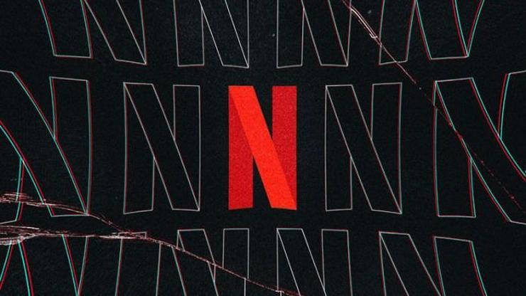 Netflix hızlı oynatma özelliğini Android üzerinde test ediyor