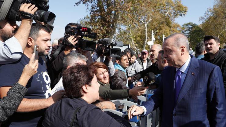 EYT haberlerinde son durum: EYT yasası çıkacak mı