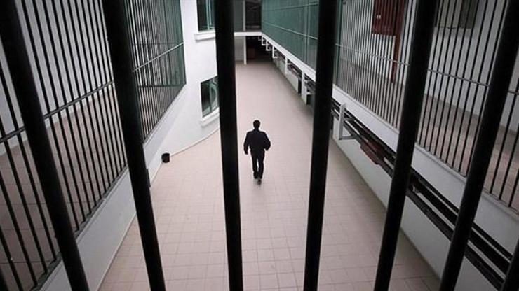 Cezaevleri ziyareti ertelendi mi Bayramda cezaevi ziyareti serbest mi