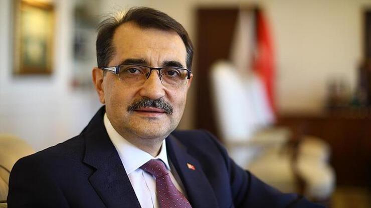 Bakan Dönmezden Cumhuriyet Bayramı mesajı