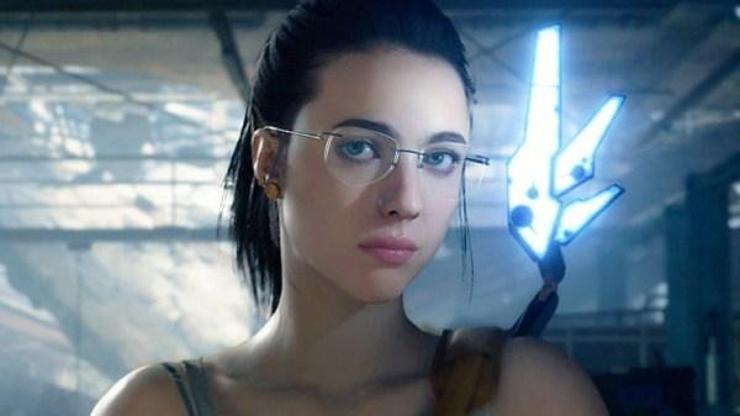 Death Stranding övgü toplamaya devam ediyor