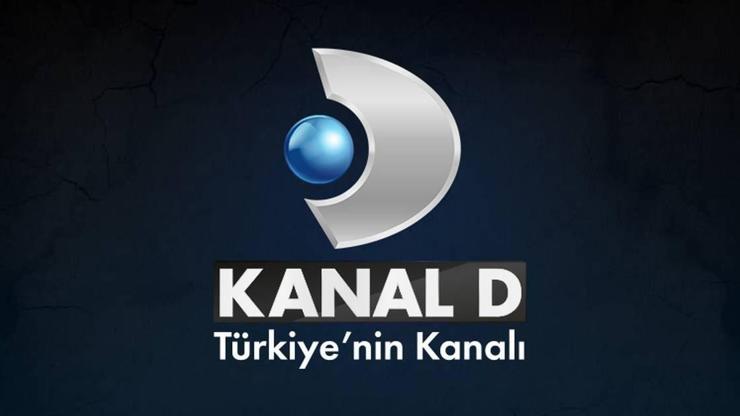 Kanal D yayın akışı 25 Ağustos 2020… Kanal D canlı izle