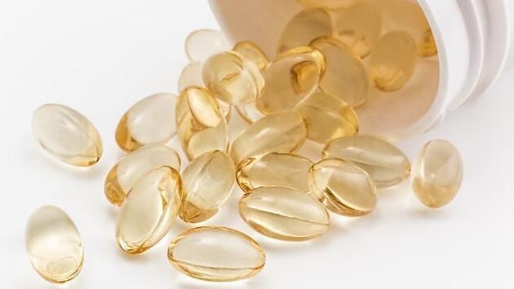 Bedenin ve sinir sisteminin gizli kahramanı: B12 vitamini