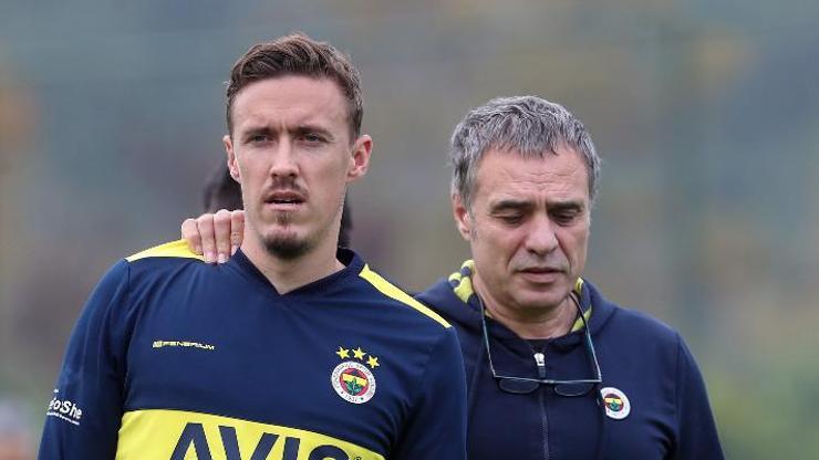 Dirar ve Krusede son durum