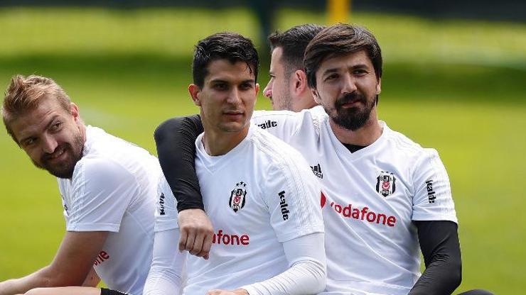 Tolga Zengine Volkan Demirel formülü
