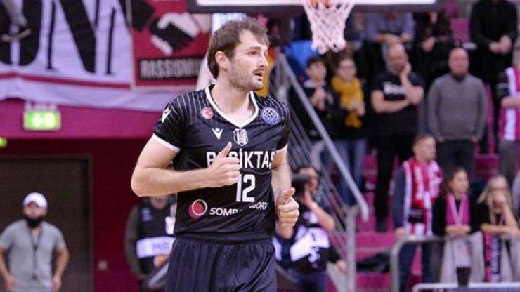 Birkan Batuk ameliyat edildi