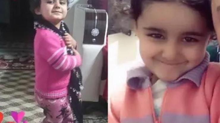 Yediği nardan zehirlenen Saliha toprağa verildi
