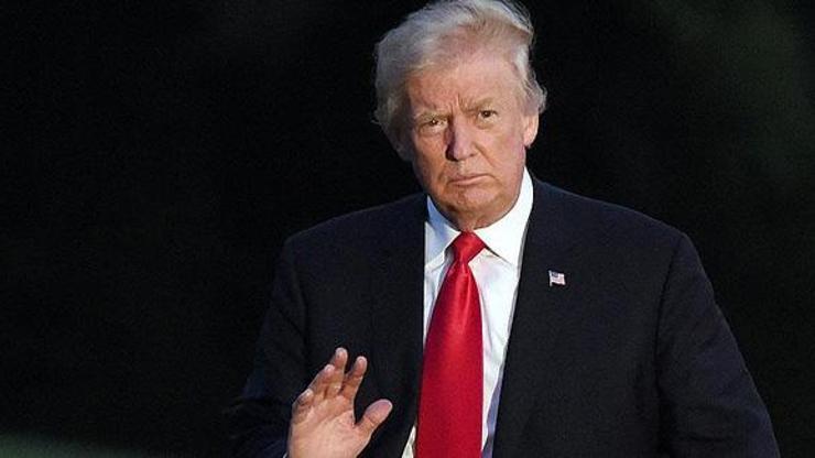Amerikalıların çoğu Bağdadi saldırısı sonrası Trumpa kredi verdi