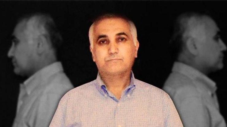 Son dakika... Adil Öksüzün saklanmasına yardım eden 5 sanık hakkındaki iddianame kabul edildi