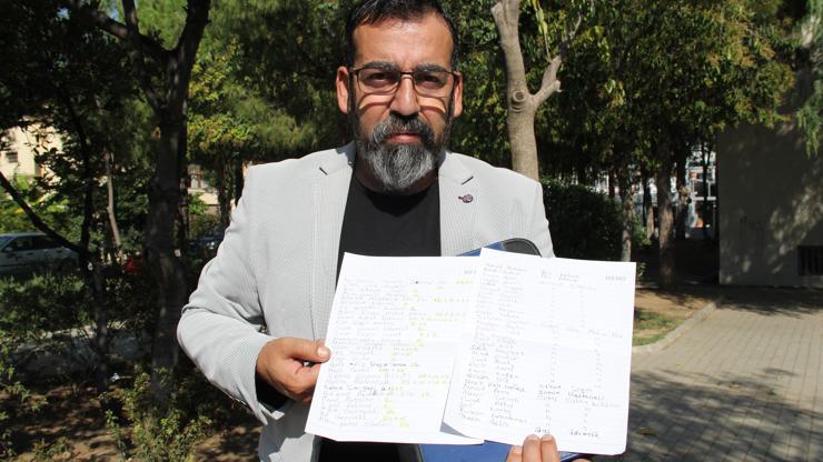 5 yılda bin 400 kişiye iş buldu