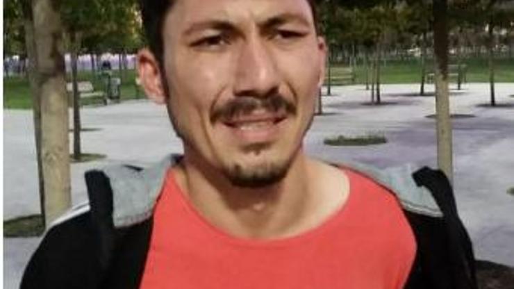 İtalyaya gidiyor diye Ada vapuruna bindirmişler