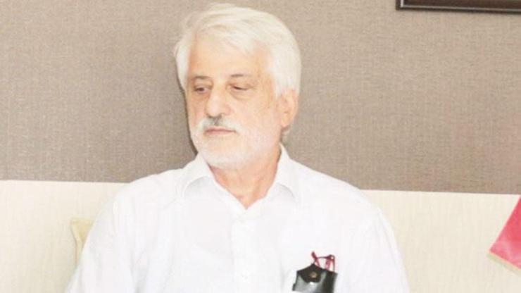 Damat tıraşı 48 bin... Berber Rafet Efendi evlilik parasına göz dikmiş