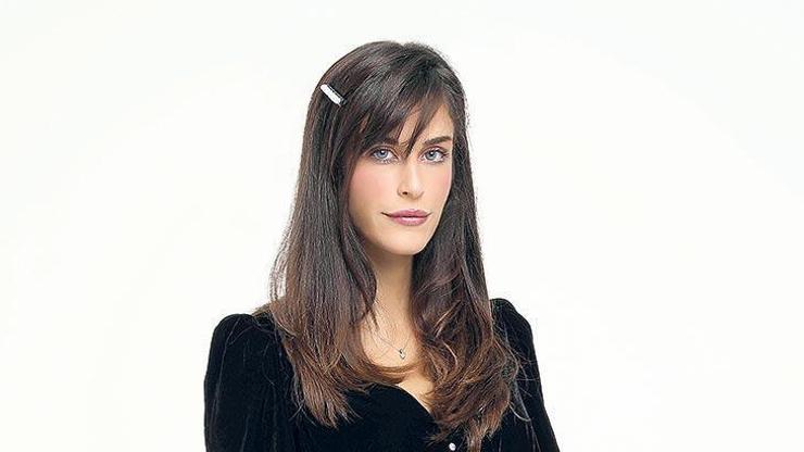 2020 rock yılı olacak