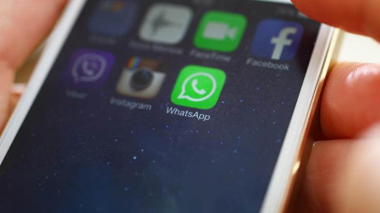 WhatsAppa karşı yerli ve milli ürün önerisi