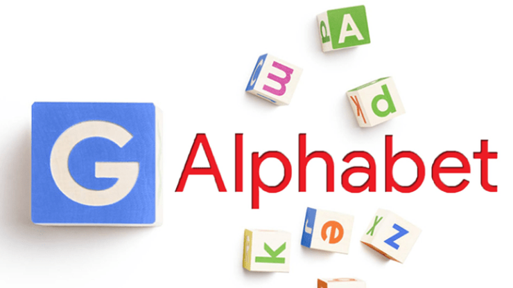 Alphabet gelirlerini yüzde 20 oranında arttırdı