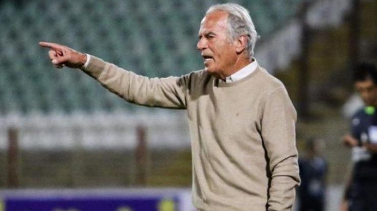 Mustafa Denizlinin Traktör Sazisi seyirci sıralamasında zirvede