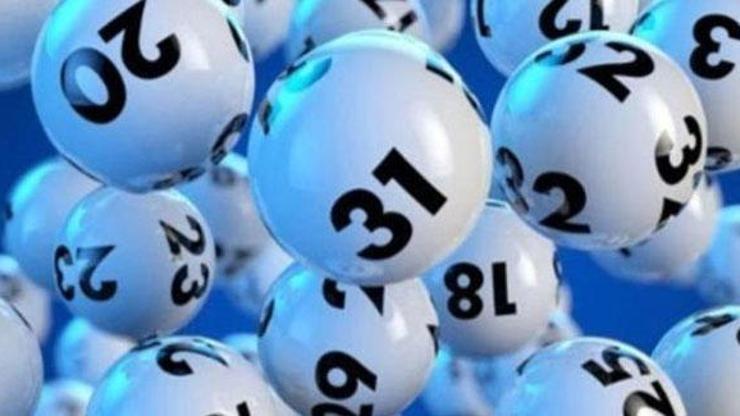 4 Kasım 2019 On Numara sonuçları İşte kazanan numaralar