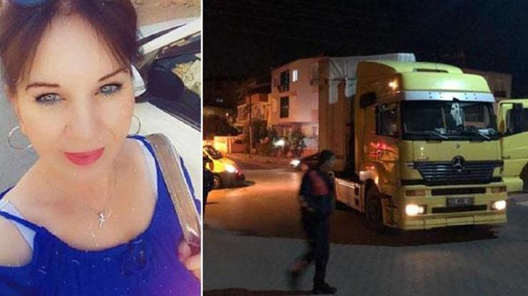 Hatice, 6 günlük yaşam savaşını kaybetti