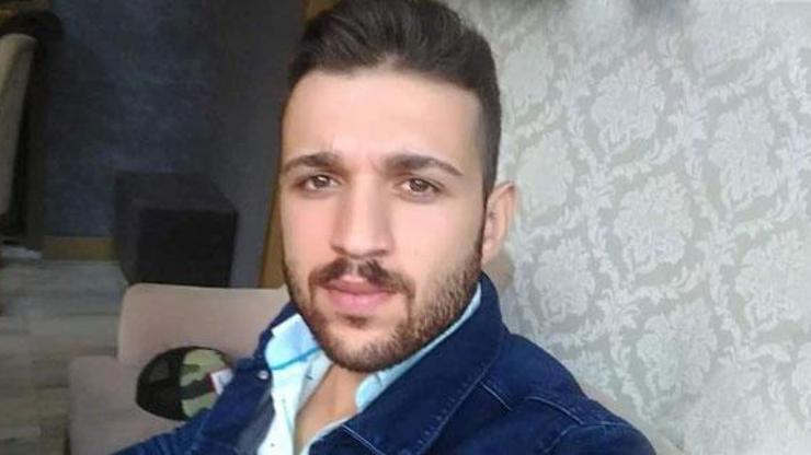 Şofbenden zehirlenen genç hayatını kaybetti