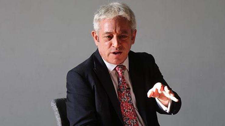 Eski başkandan çarpıcı yorum: Brexit savaştan beri İngiltere’nin başına gelen en kötü şey