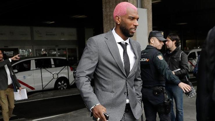 Babel Beşiktaş taraftarını kızdırdı