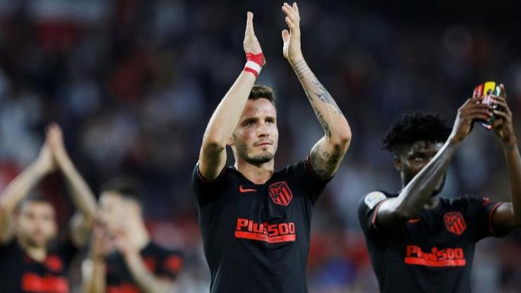 UEFA Avrupa Liginde gruptan çıkan takımlar