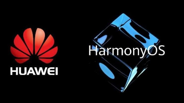Huawei Google lisansını Kasım ayında alabilir