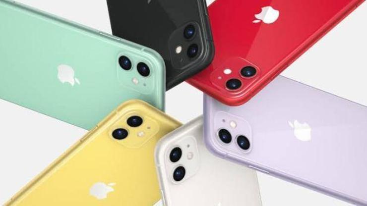 Apple Hepsiburada ile anlaştığını açıkladı