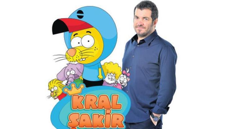 Güçlü bir marka haline geldik